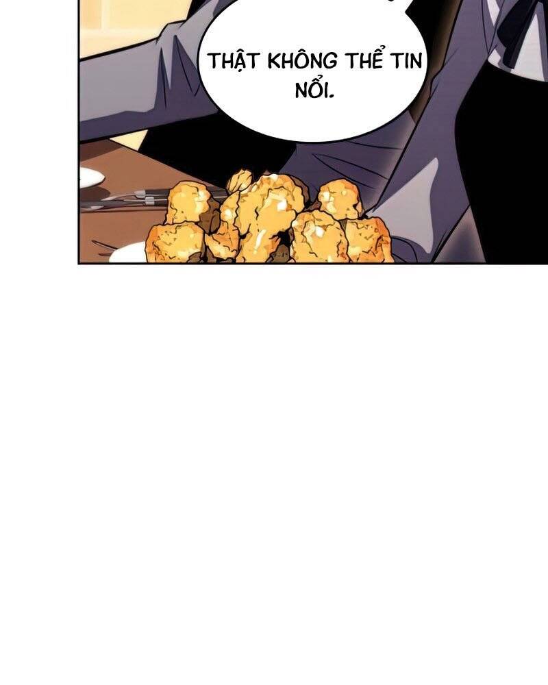 Người Chơi Mới Cấp Tối Đa Chap 57 - Next Chap 58