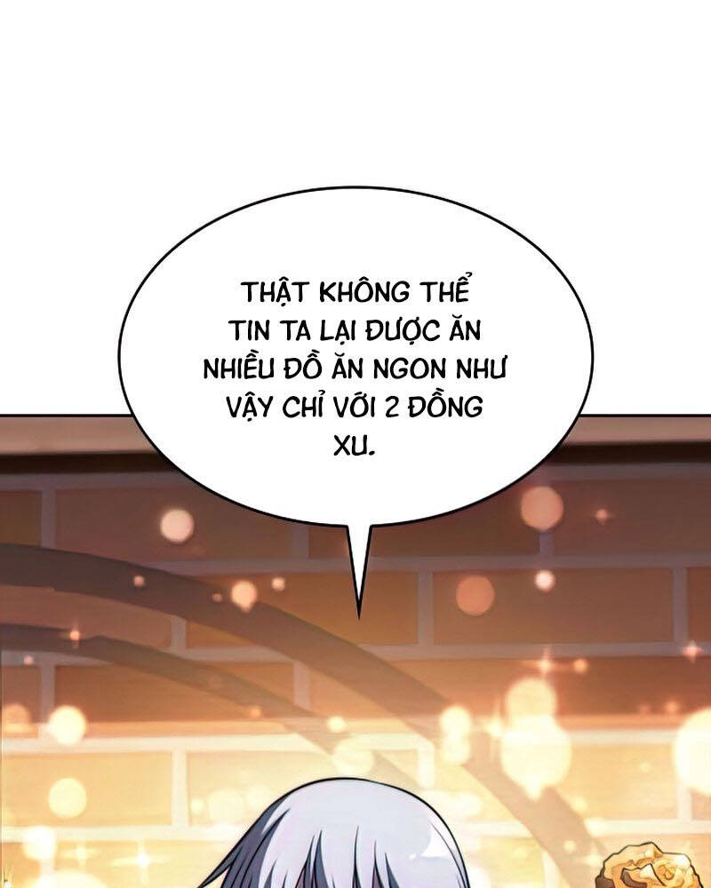 Người Chơi Mới Cấp Tối Đa Chap 57 - Next Chap 58