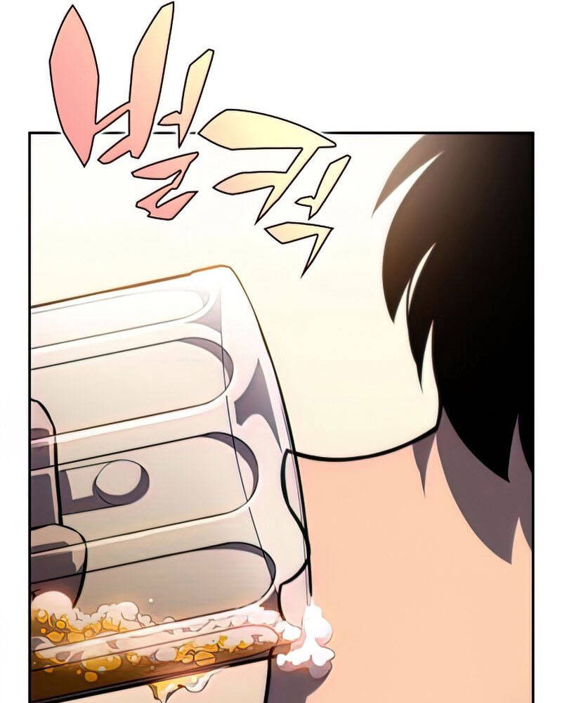 Người Chơi Mới Cấp Tối Đa Chap 57 - Next Chap 58