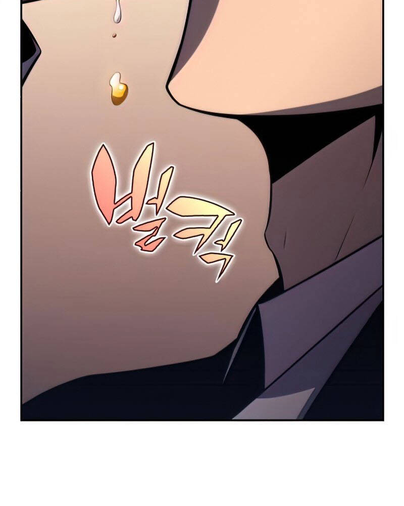 Người Chơi Mới Cấp Tối Đa Chap 57 - Next Chap 58