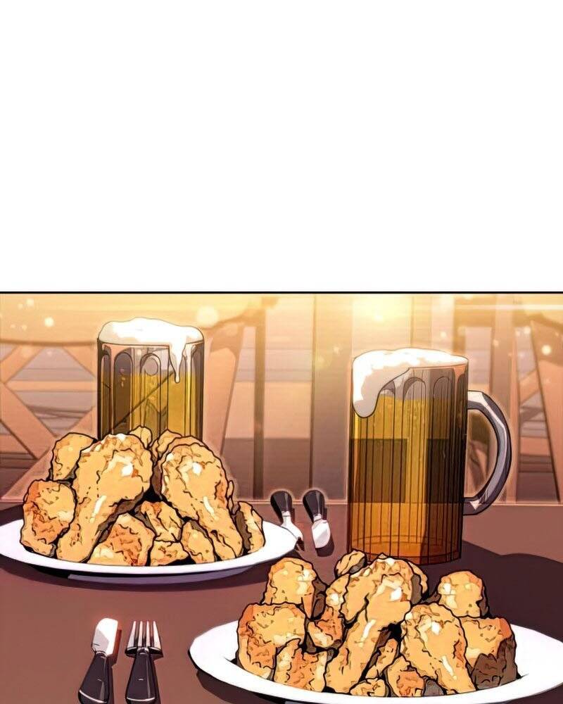 Người Chơi Mới Cấp Tối Đa Chap 57 - Next Chap 58