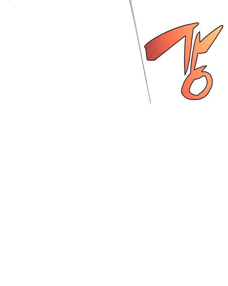 Người Chơi Mới Cấp Tối Đa Chap 57 - Next Chap 58