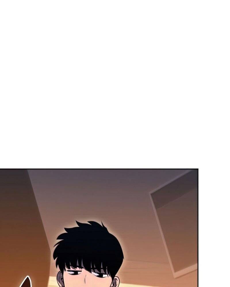 Người Chơi Mới Cấp Tối Đa Chap 57 - Next Chap 58