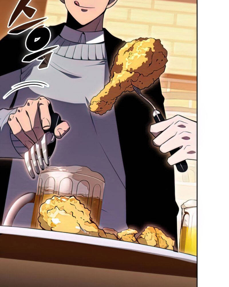 Người Chơi Mới Cấp Tối Đa Chap 57 - Next Chap 58
