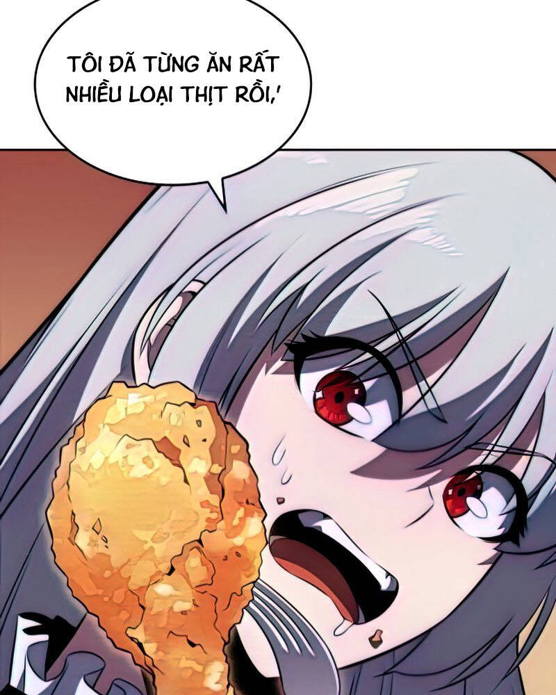 Người Chơi Mới Cấp Tối Đa Chap 57 - Next Chap 58