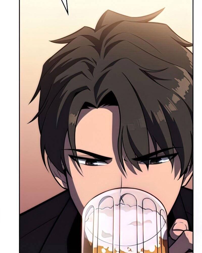 Người Chơi Mới Cấp Tối Đa Chap 57 - Next Chap 58