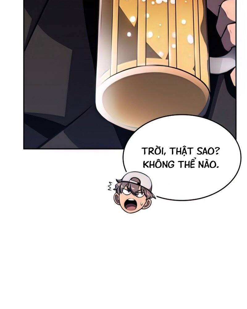Người Chơi Mới Cấp Tối Đa Chap 57 - Next Chap 58