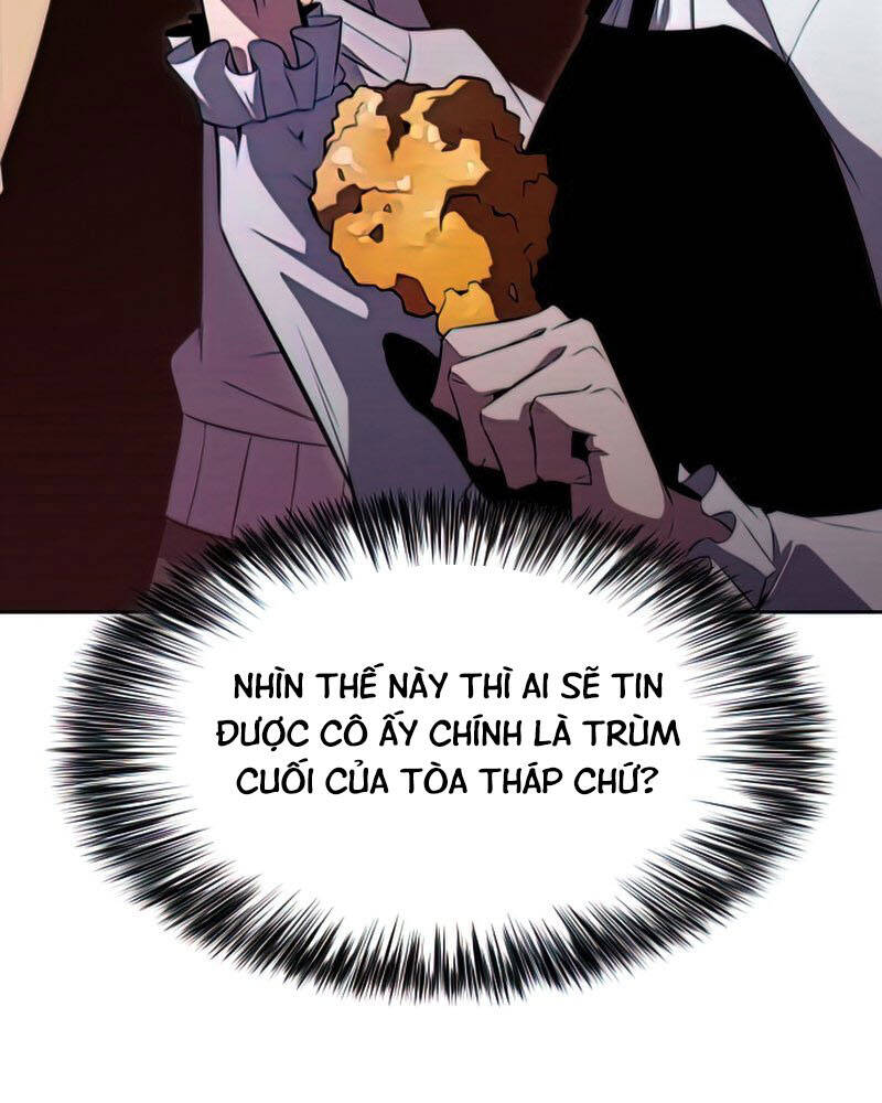 Người Chơi Mới Cấp Tối Đa Chap 57 - Next Chap 58