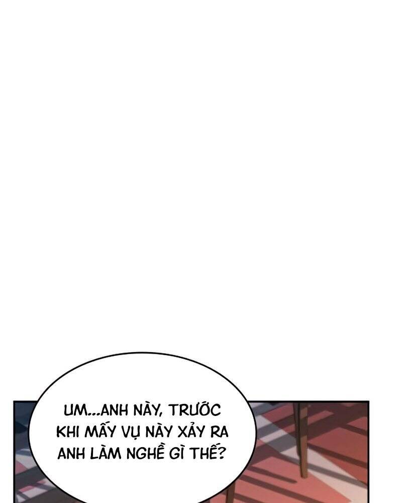 Người Chơi Mới Cấp Tối Đa Chap 57 - Next Chap 58
