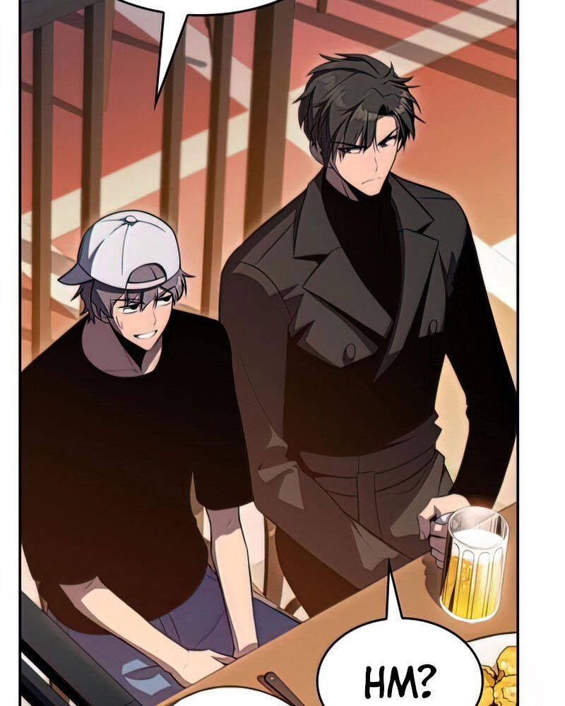 Người Chơi Mới Cấp Tối Đa Chap 57 - Next Chap 58