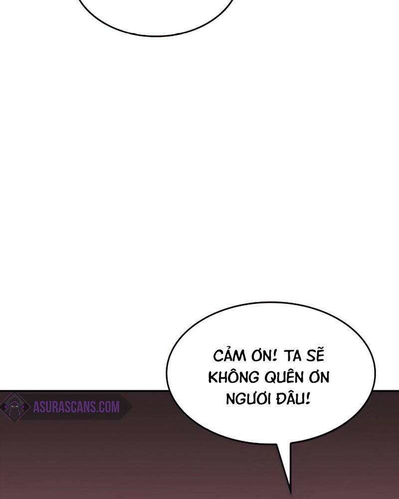 Người Chơi Mới Cấp Tối Đa Chap 57 - Next Chap 58