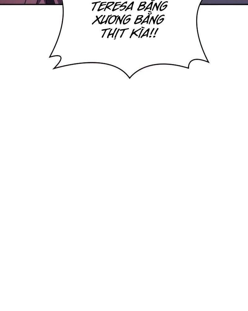 Người Chơi Mới Cấp Tối Đa Chap 57 - Next Chap 58