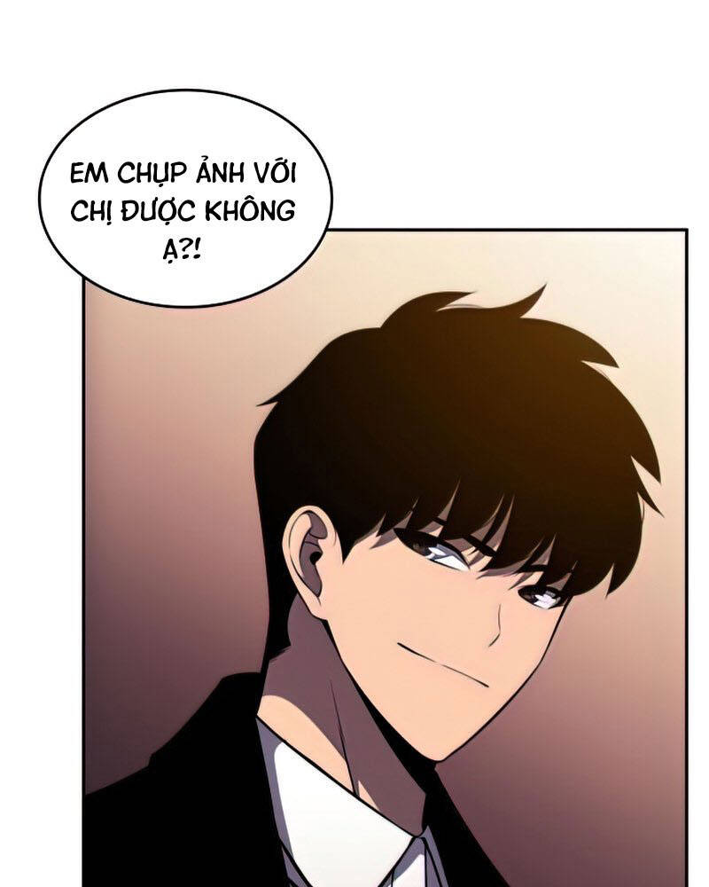 Người Chơi Mới Cấp Tối Đa Chap 57 - Next Chap 58