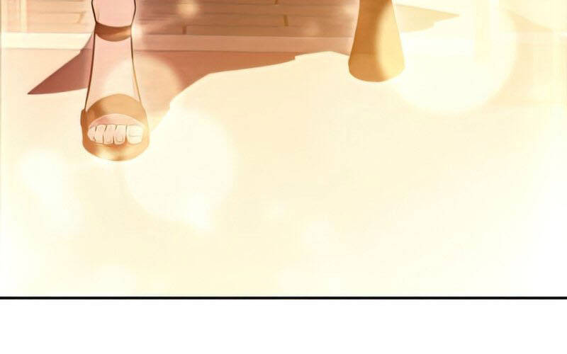 Người Chơi Mới Cấp Tối Đa Chap 57 - Next Chap 58