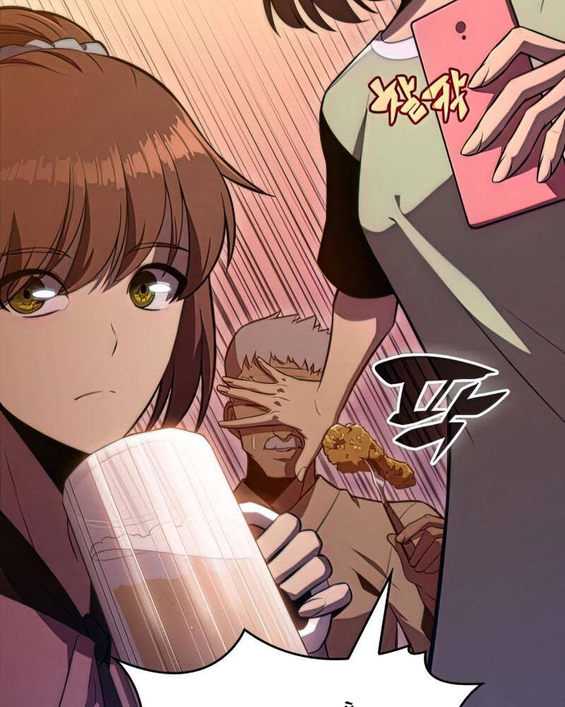 Người Chơi Mới Cấp Tối Đa Chap 57 - Next Chap 58