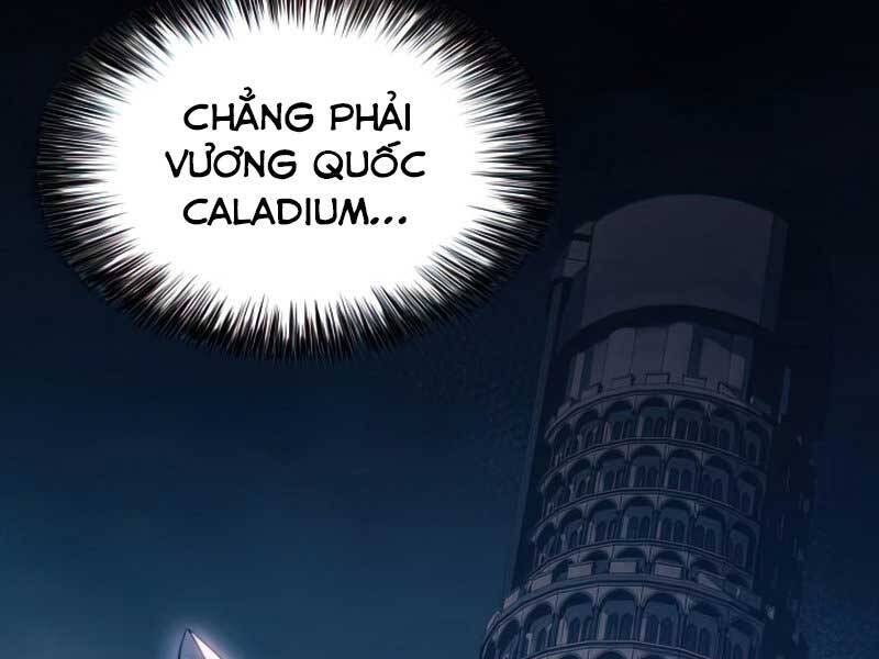 Người Chơi Mới Cấp Tối Đa Chap 58.5 - Next Chap 59.5