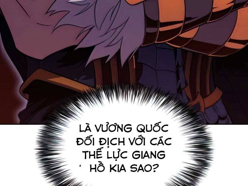 Người Chơi Mới Cấp Tối Đa Chap 58.5 - Next Chap 59.5