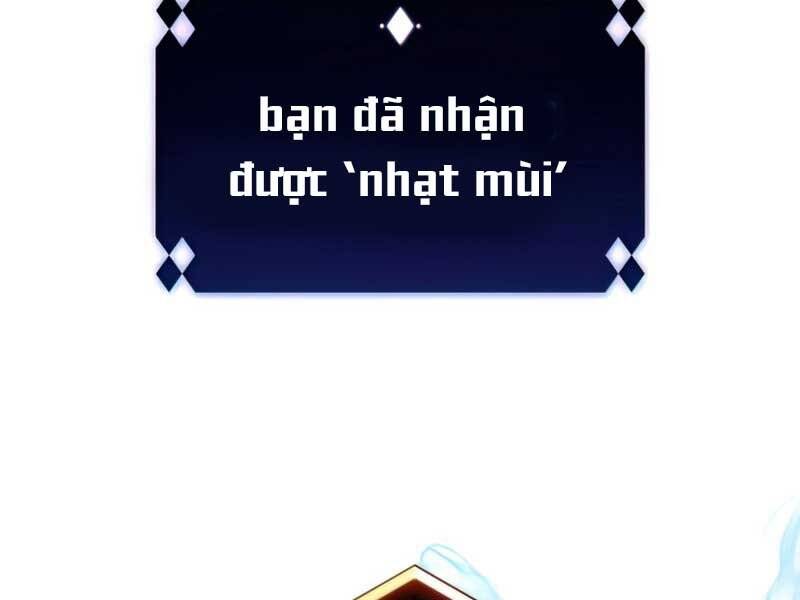 Người Chơi Mới Cấp Tối Đa Chap 58.5 - Next Chap 59.5
