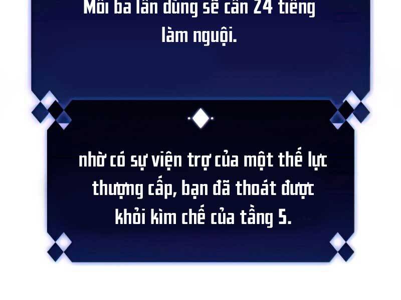 Người Chơi Mới Cấp Tối Đa Chap 58.5 - Next Chap 59.5