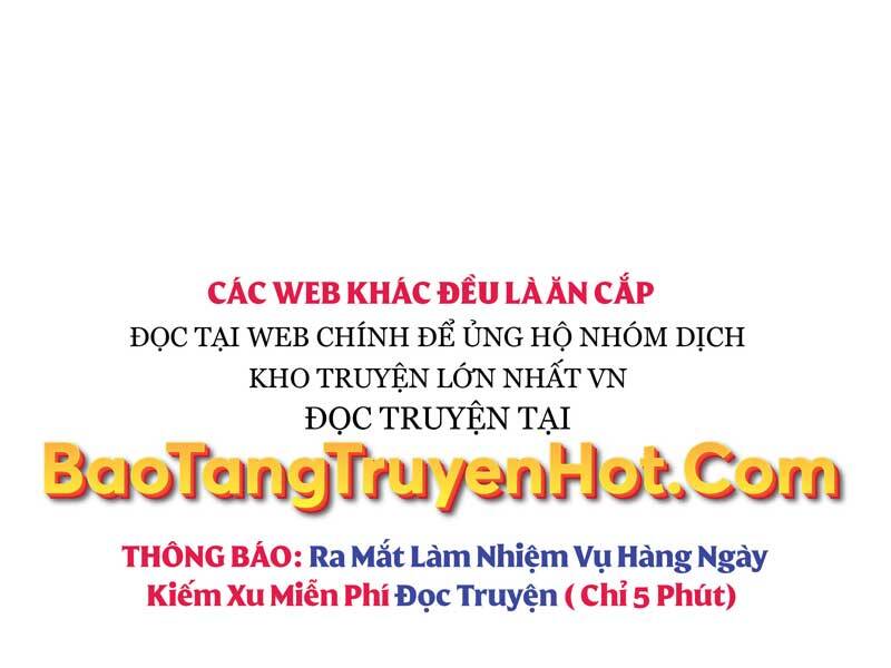 Người Chơi Mới Cấp Tối Đa Chap 58.5 - Next Chap 59.5