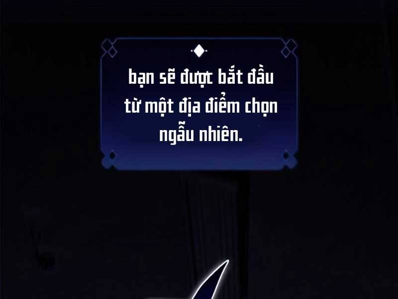 Người Chơi Mới Cấp Tối Đa Chap 58.5 - Next Chap 59.5