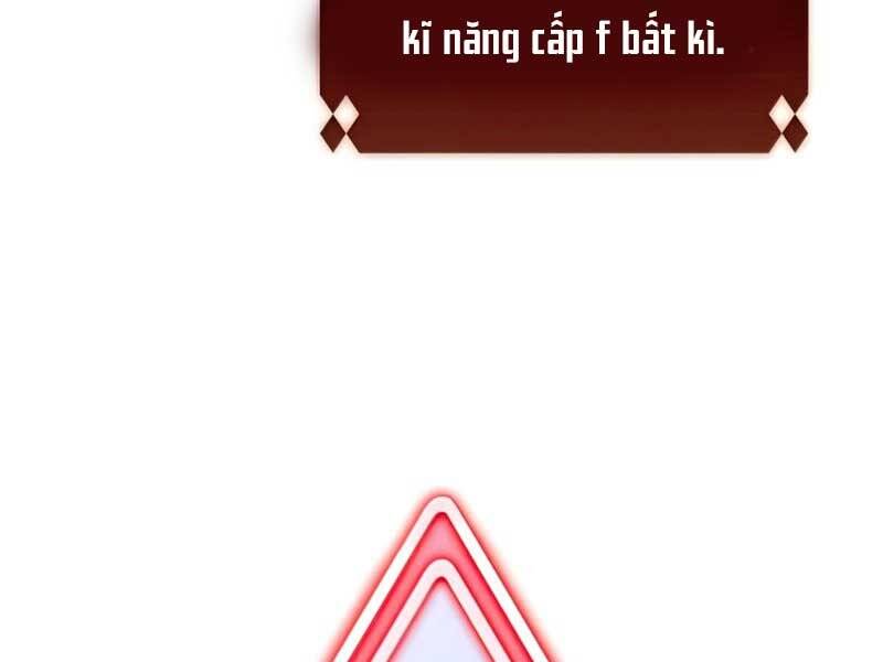 Người Chơi Mới Cấp Tối Đa Chap 58.5 - Next Chap 59.5