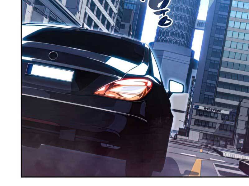 Người Chơi Mới Cấp Tối Đa Chap 58.5 - Next Chap 59.5