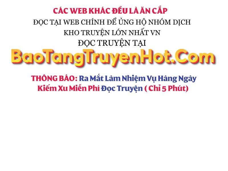 Người Chơi Mới Cấp Tối Đa Chap 58.5 - Next Chap 59.5