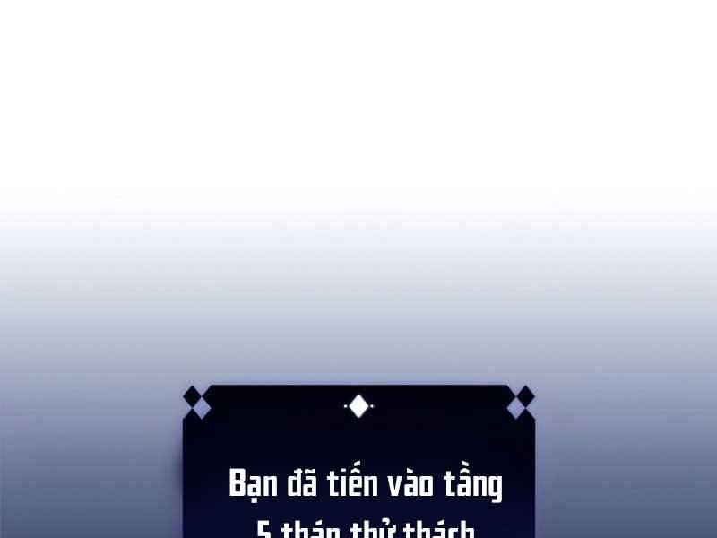 Người Chơi Mới Cấp Tối Đa Chap 58.5 - Next Chap 59.5