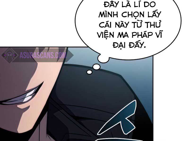 Người Chơi Mới Cấp Tối Đa Chap 58.5 - Next Chap 59.5