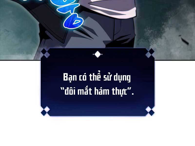 Người Chơi Mới Cấp Tối Đa Chap 58.5 - Next Chap 59.5