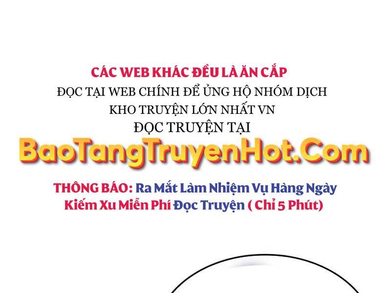 Người Chơi Mới Cấp Tối Đa Chap 58.5 - Next Chap 59.5