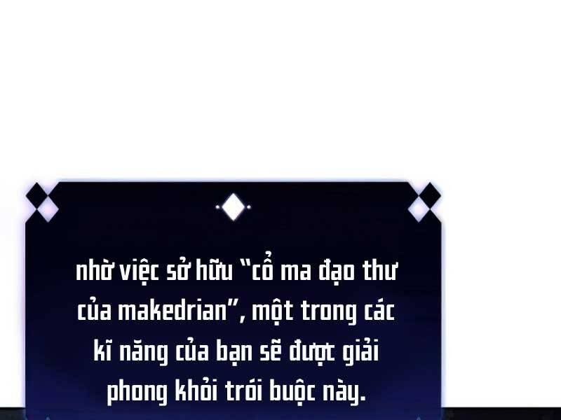Người Chơi Mới Cấp Tối Đa Chap 58.5 - Next Chap 59.5