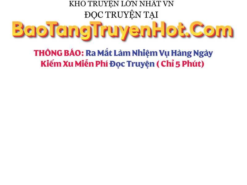Người Chơi Mới Cấp Tối Đa Chap 58.5 - Next Chap 59.5