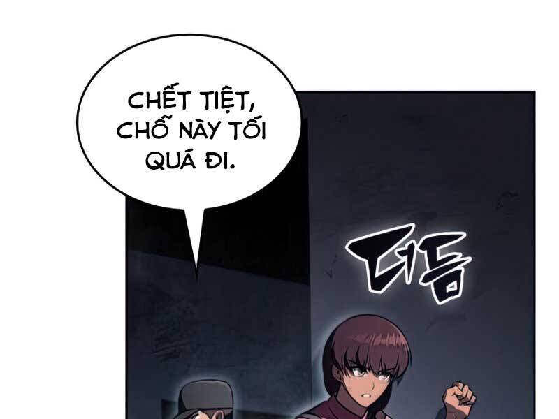 Người Chơi Mới Cấp Tối Đa Chap 58.5 - Next Chap 59.5