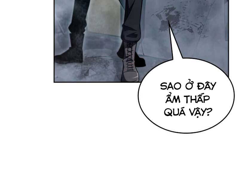 Người Chơi Mới Cấp Tối Đa Chap 58.5 - Next Chap 59.5