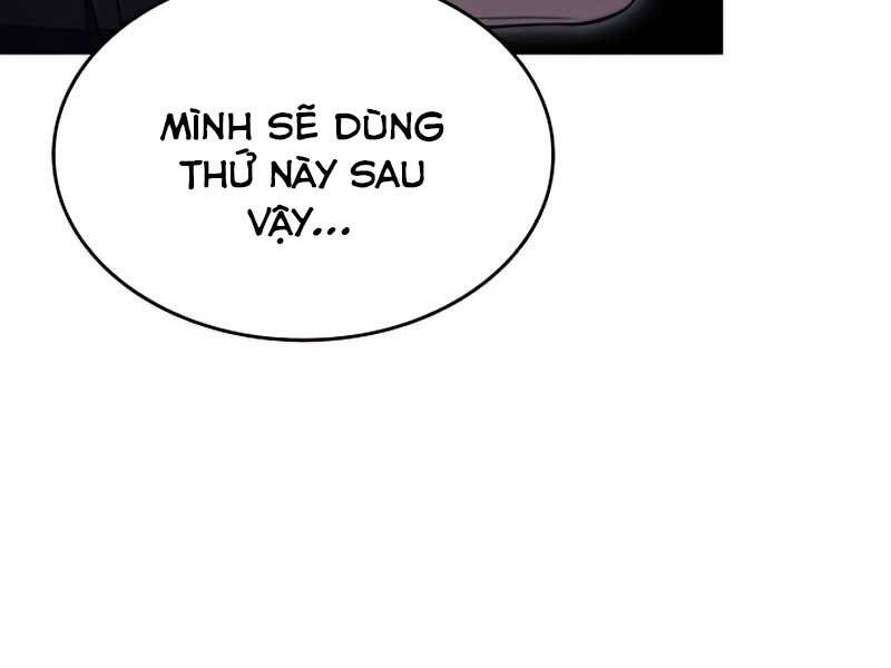 Người Chơi Mới Cấp Tối Đa Chap 58.5 - Next Chap 59.5
