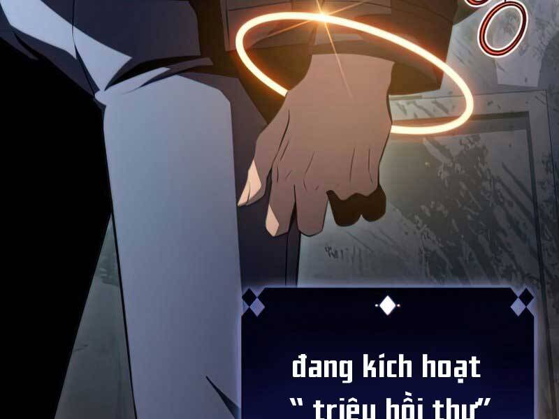 Người Chơi Mới Cấp Tối Đa Chap 58.5 - Next Chap 59.5