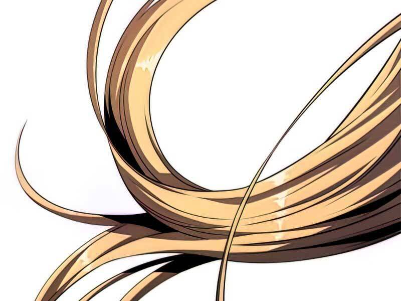 Người Chơi Mới Cấp Tối Đa Chap 58.5 - Next Chap 59.5