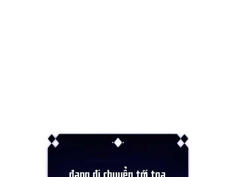 Người Chơi Mới Cấp Tối Đa Chap 58.5 - Next Chap 59.5