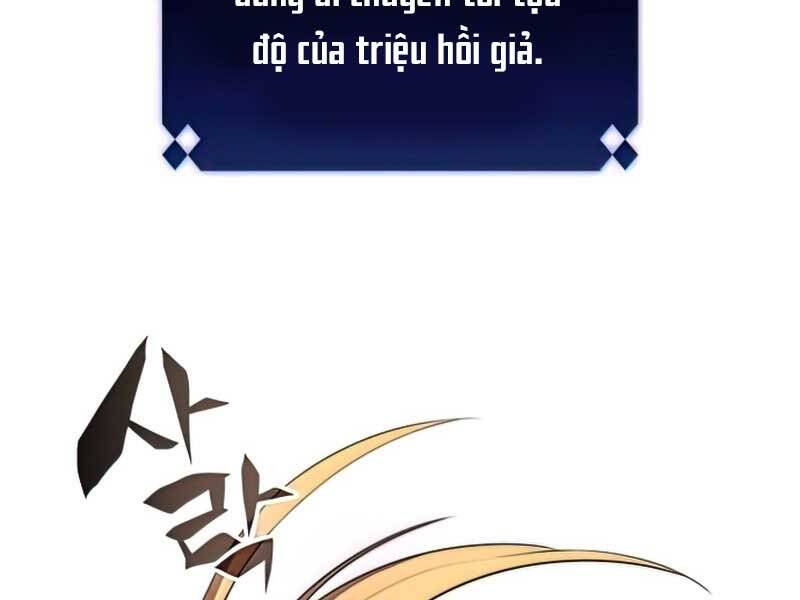 Người Chơi Mới Cấp Tối Đa Chap 58.5 - Next Chap 59.5