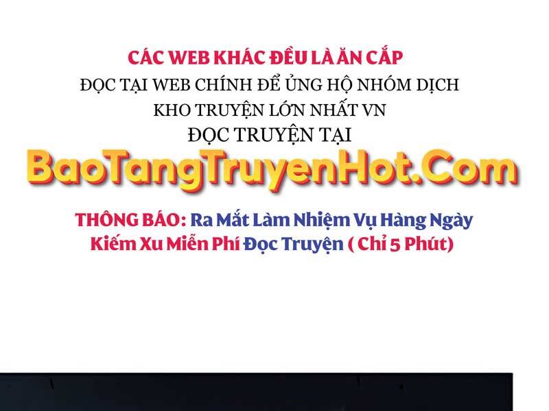 Người Chơi Mới Cấp Tối Đa Chap 58.5 - Next Chap 59.5