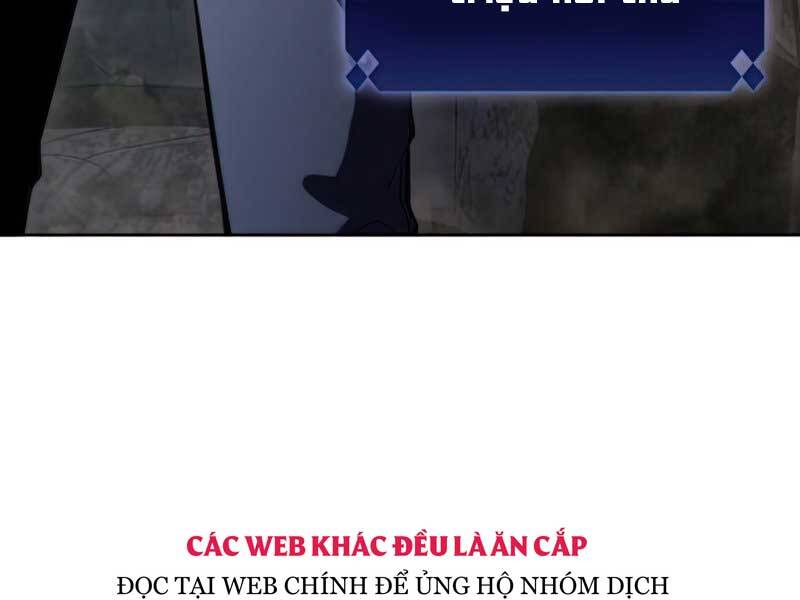 Người Chơi Mới Cấp Tối Đa Chap 58.5 - Next Chap 59.5
