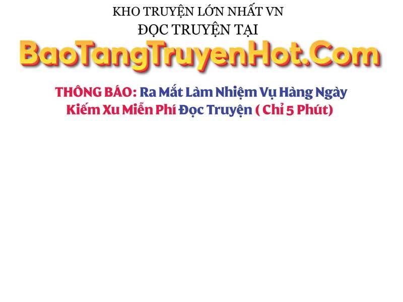 Người Chơi Mới Cấp Tối Đa Chap 58.5 - Next Chap 59.5