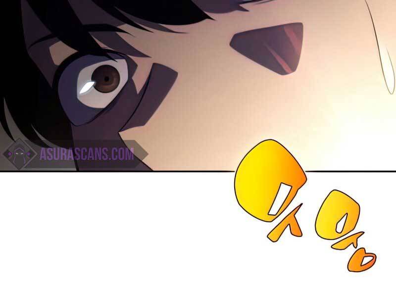Người Chơi Mới Cấp Tối Đa Chap 58.5 - Next Chap 59.5