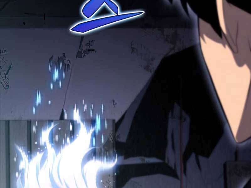 Người Chơi Mới Cấp Tối Đa Chap 58.5 - Next Chap 59.5