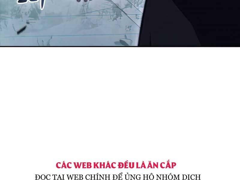 Người Chơi Mới Cấp Tối Đa Chap 58.5 - Next Chap 59.5