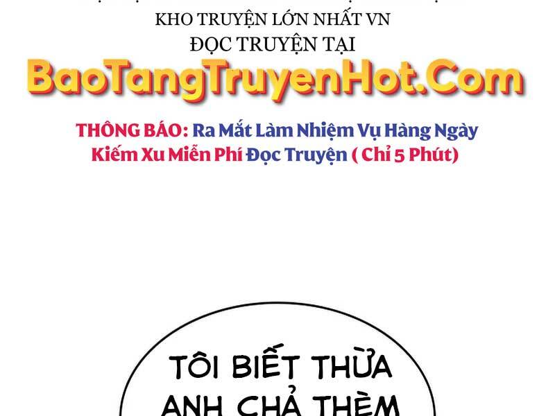 Người Chơi Mới Cấp Tối Đa Chap 58.5 - Next Chap 59.5