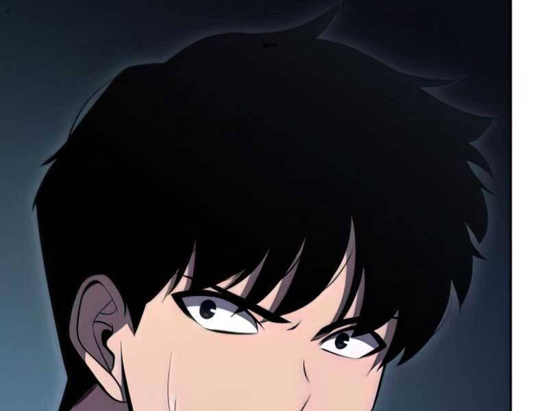 Người Chơi Mới Cấp Tối Đa Chap 58.5 - Next Chap 59.5