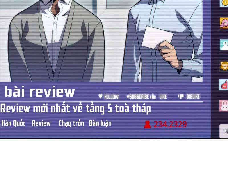 Người Chơi Mới Cấp Tối Đa Chap 58.5 - Next Chap 59.5